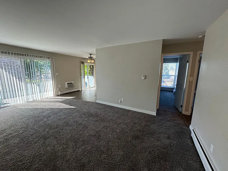 The Flats at Fountain — Photo 15