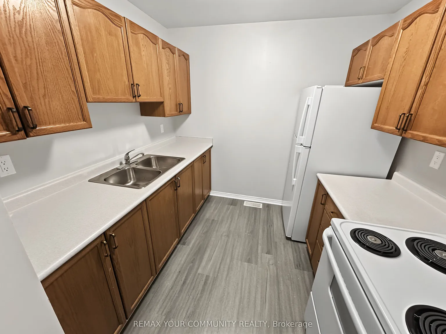 1 bed, $1,575 — Photo 4