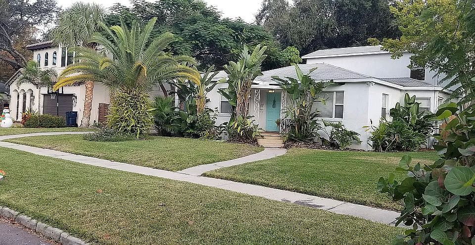 1st image of 3805 W Obispo St