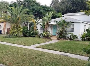 3805 W Obispo St, Tampa, FL 33629