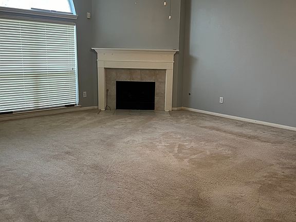 5th image of 437 Blossomwood Dr