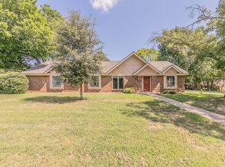 1812 Arthur Dr, Colleyville, TX 76034