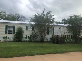 13405 Sea Breeze Blvd, Fairhope, AL 36532