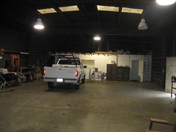 5th image of 12420 Llagas Ave