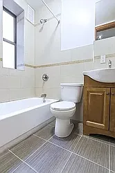 Rented by Executive Towers 