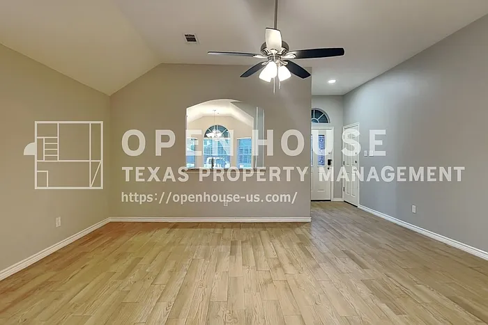 3344 Zubin Ln — Photo 6