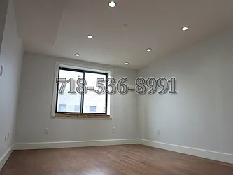 Rented by Next Door Realty NYC