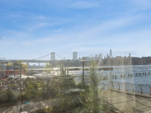 184 Kent Avenue image 5 of 5