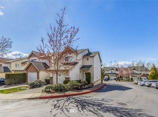 4769 Whitworth Ave S UNIT G103, Renton, WA 98055