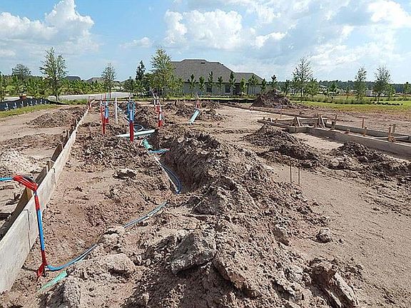 5th image of 3343 Heart Pine Ave