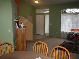 202 80th Pl SW, Everett, WA 98203