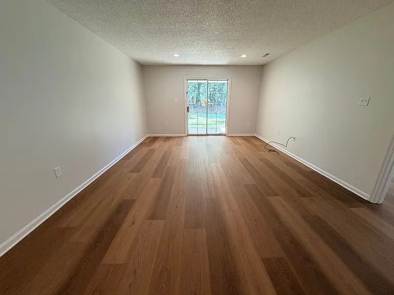 2859 Fawnwood Cir — Photo 11