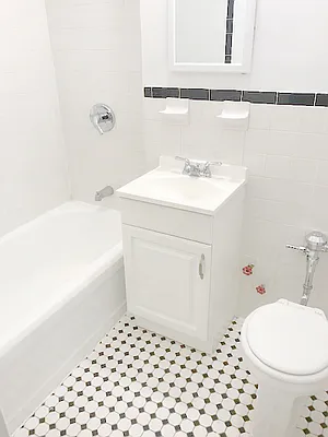 Rented by AJ Clarke | media 26