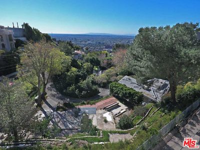 1751 Sunset Plaza Dr, Los Angeles, CA, 90069