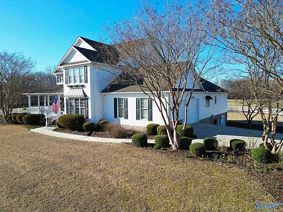 4th image of 25609 Barksdale Rd