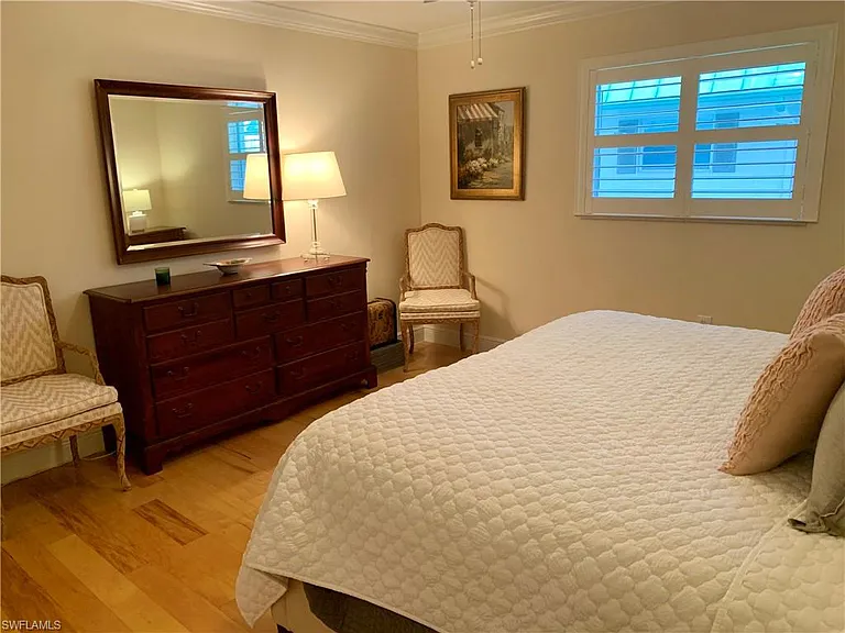 333 Harbour Dr #211 — Photo 25