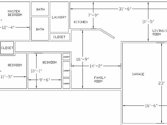 2nd image of 383 Naples Pl