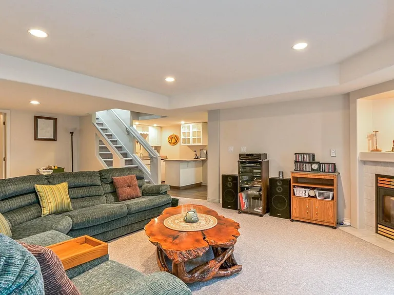 3555 Blue Jay St #21 — Photo 18
