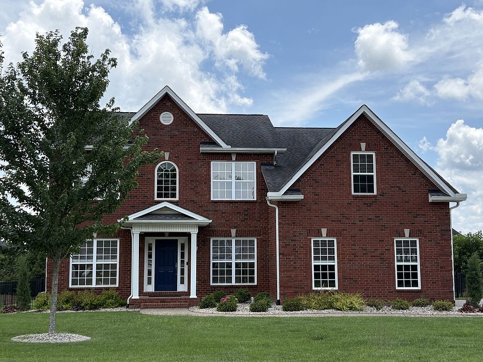 1st image of 1013 Notting Hill Dr