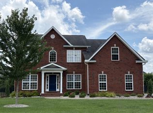 1013 Notting Hill Dr, Gallatin, TN 37066