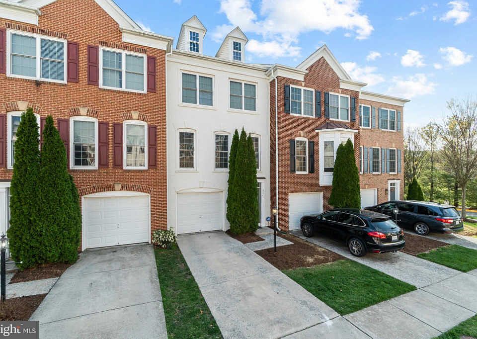 1st image of 2461 Terra Cotta Cir