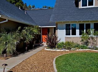 5447 Pire Ave, San Diego, CA 92122