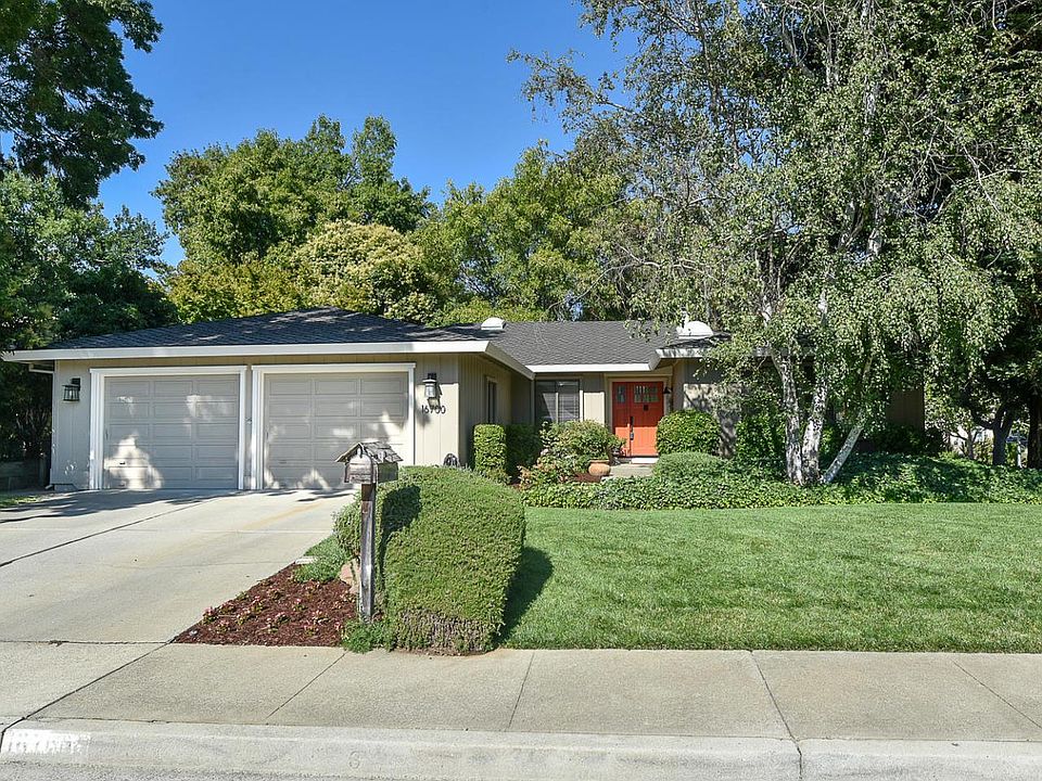 1st image of 16700 Wild Oak Way