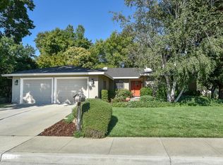 16700 Wild Oak Way, Morgan Hill, CA 95037
