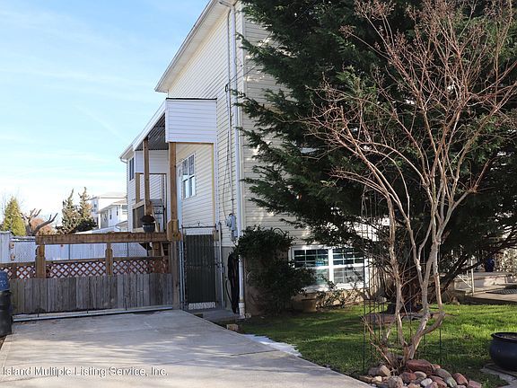2nd image of 59 Isernia Ave