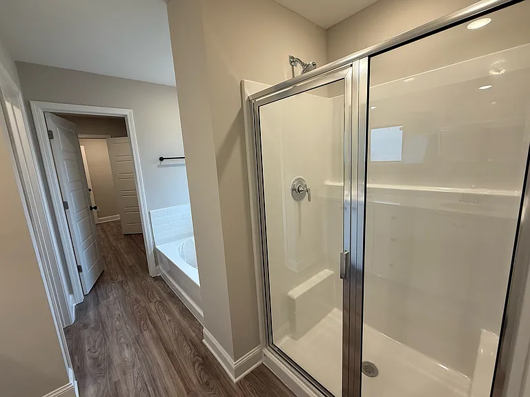 546 Patrick Farms Dr — Photo 15