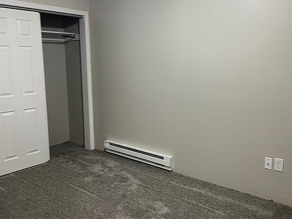 4th image of 2401 Charles St #3
