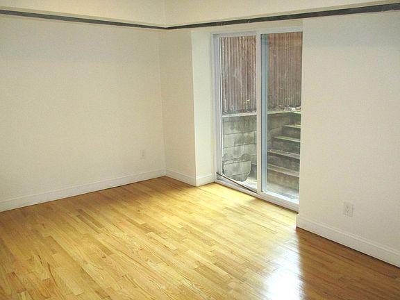 3rd image of 280 Garfield Pl #1