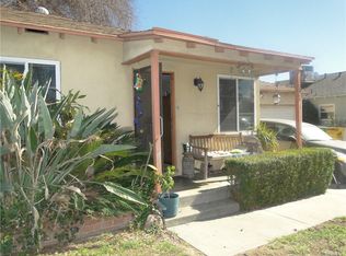 12251 Olive St, Chino, CA 91710