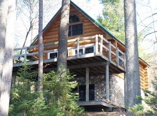 28667 W Maple Ln, Eckerman, MI 49728