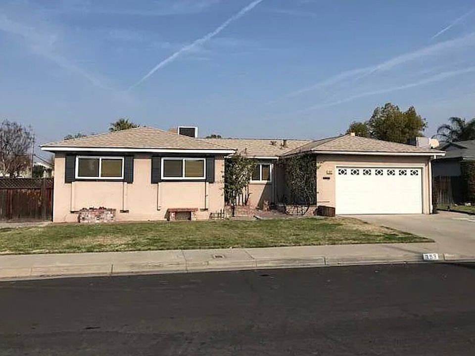 1st image of 393 W Ashcroft Ave