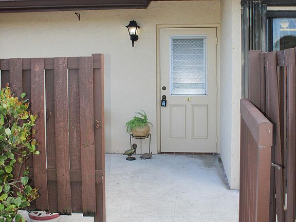3rd image of 1019 Green Pine Boulevard #G