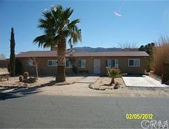 1st image of 72361 Sun Valley Dr