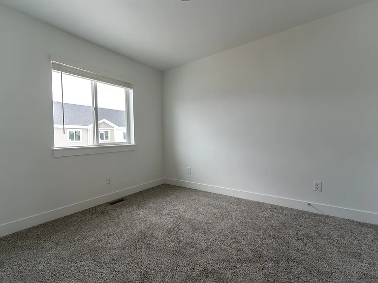 1918 S 1280 W — Photo 9