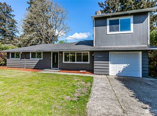 9825 Washington Blvd SW, Lakewood, WA 98498