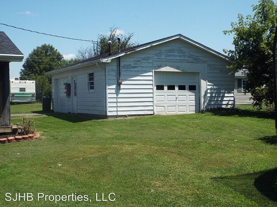 2nd image of 38 Happy Hills Dr