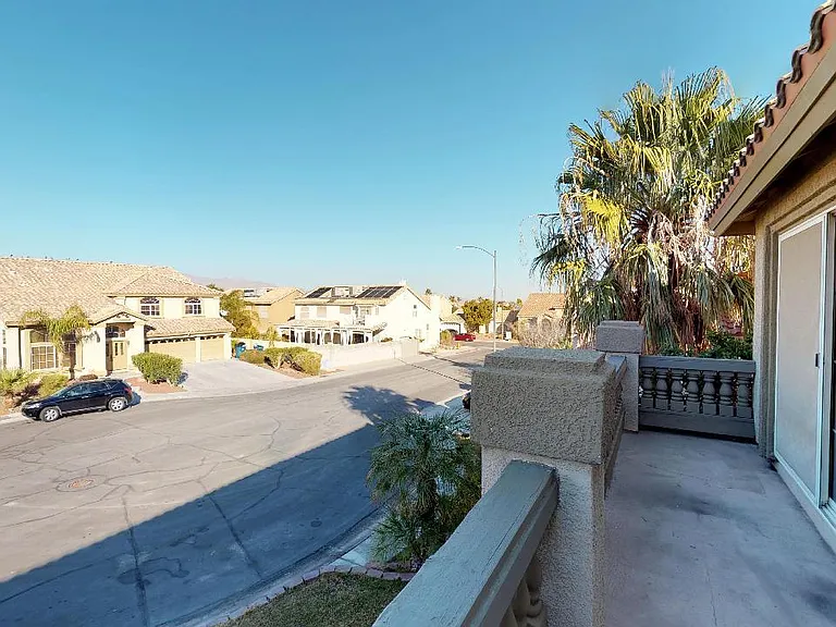 8805 Claystone Ct — Photo 54