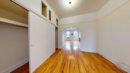 Rented by Brownstone Real Estate