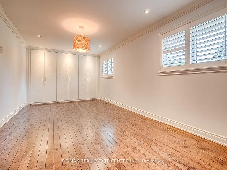 1222 Kensington Park Rd — Photo 17