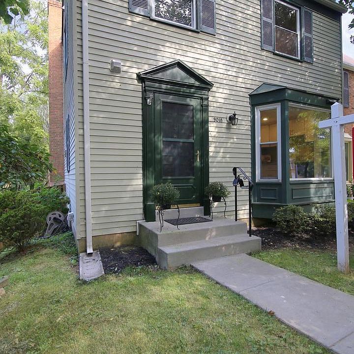 1st image of 9018 Piney Grove Dr