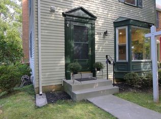 9018 Piney Grove Dr, Fairfax, VA 22031
