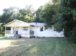 209 Kalura Way, Tool, TX 75143
