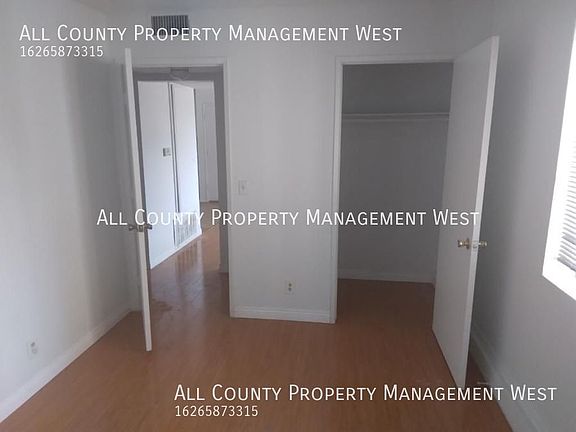 4th image of 1218 W Sunset Blvd APT 105