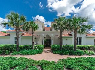 166 Bella Vista Ter UNIT D, North Venice, FL 34275