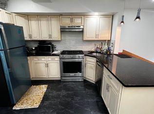 (Undisclosed Address), Bronx, NY 10465