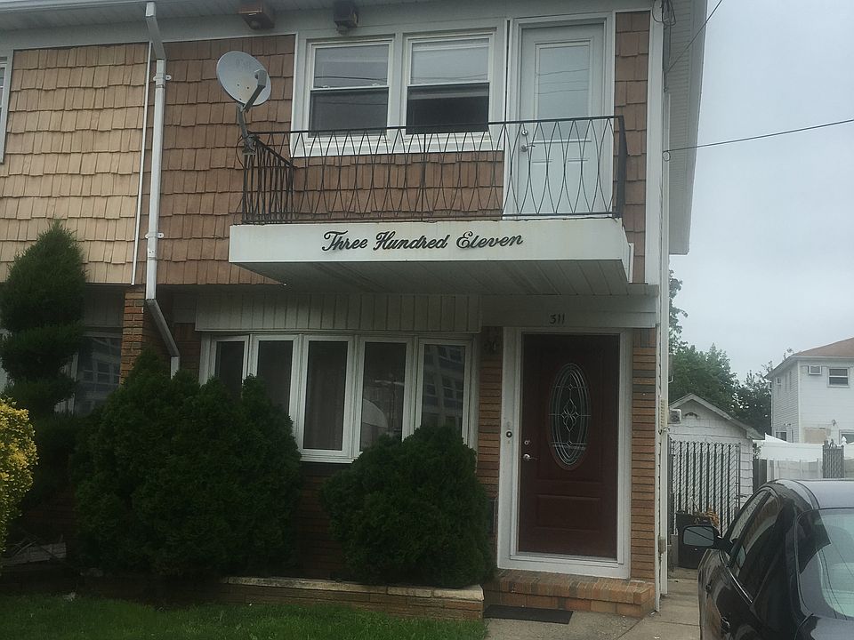 1st image of 311 Bedford Ave